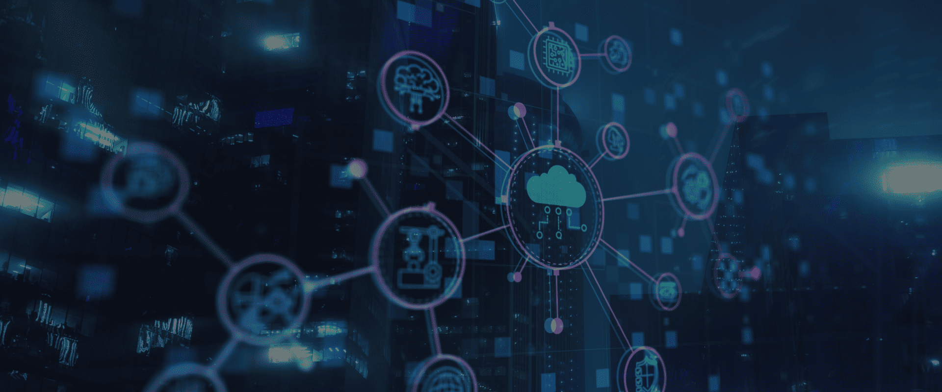 India rapid industrialization