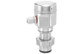 pressure transmeter