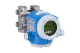 differential pressure