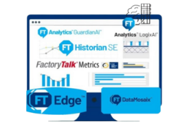 Information Solution