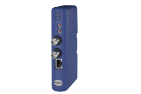 Anybus Communicators