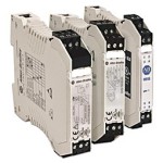 Signal-Conditioners-150x150