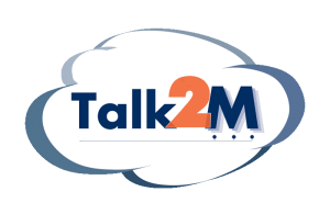 talk2M-300x195